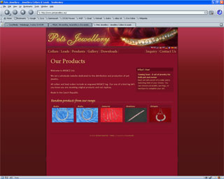 www.petsjewellery.eu